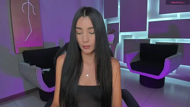 Snapshot of BellaCarteer_ chatting on 19, 11, 2025 BellaCarteer online show from 19, 11, 2025