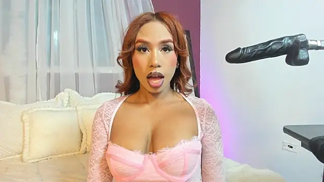 Nicole Brown1126 online show from 26, 3, 2026