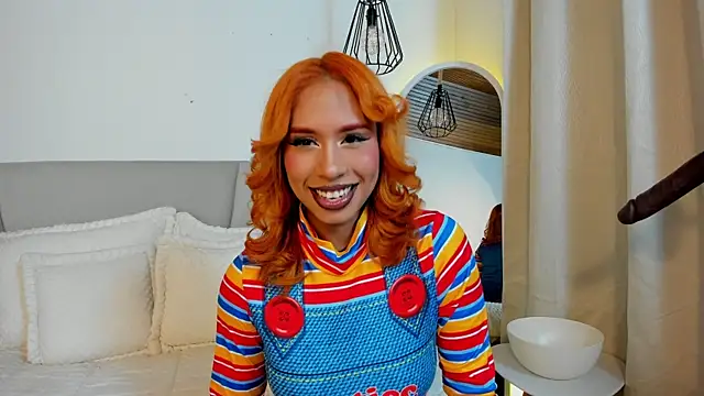 Nicole Brown1126 online show from 30, 6, 2026
