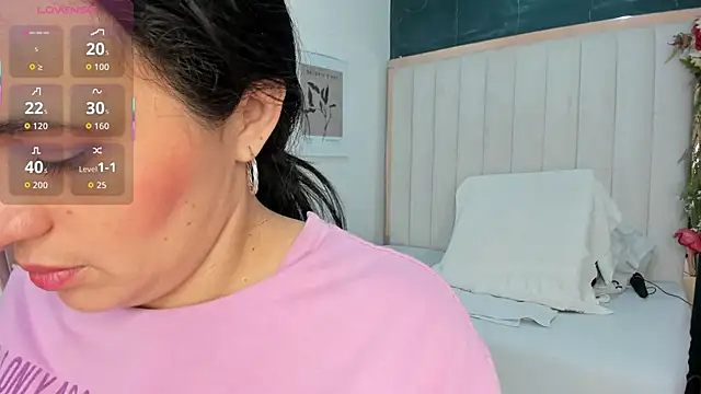 africa holmes online show from 23, 10, 2025