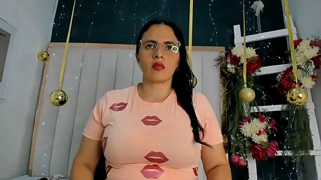 africa holmes online show from 6, 1, 2026