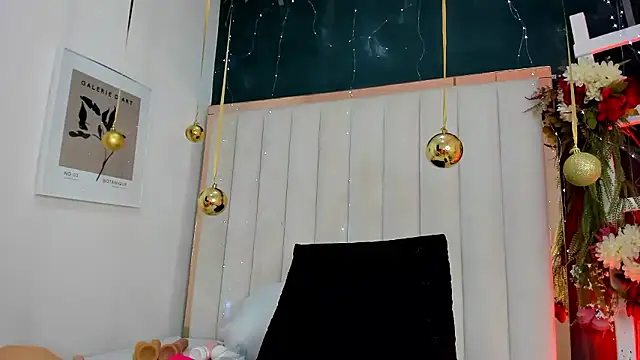 africa holmes online show from 16, 1, 2026