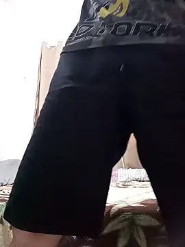 sigma358 online show from 29, 1, 2025