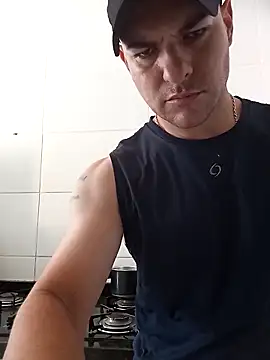 sigma358 online show from 4, 3, 2025