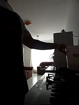 sigma358 online show from 18, 3, 2025