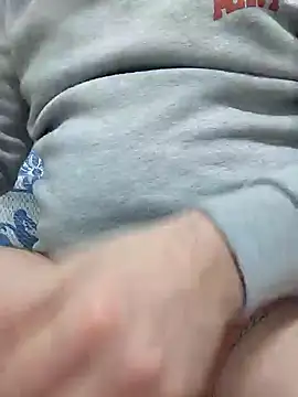 mertBy online show from 3, 2, 2025