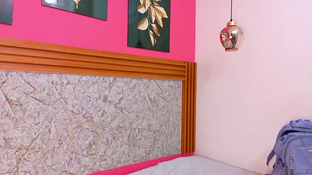 kinkyandsavage online show from 15, 12, 2025