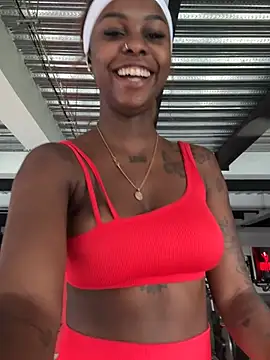 kinkyandsavage online show from 10, 2, 2026