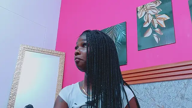 kinkyandsavage online show from 6, 4, 2026