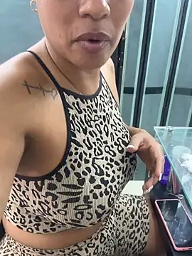 Naticol1 online show from 18, 10, 2025