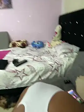 Naticol1 online show from 18, 2, 2026