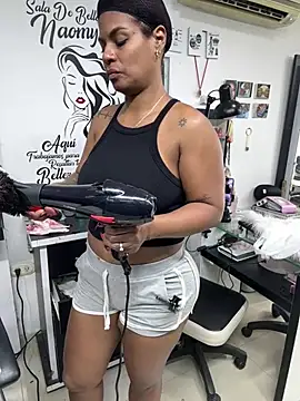 Naticol1 online show from 15, 3, 2026