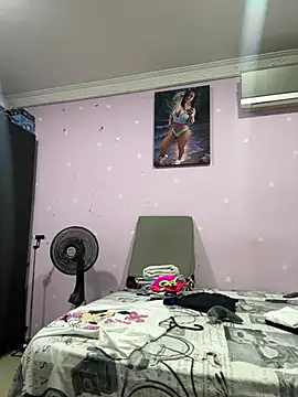 Naticol1 online show from 15, 4, 2026