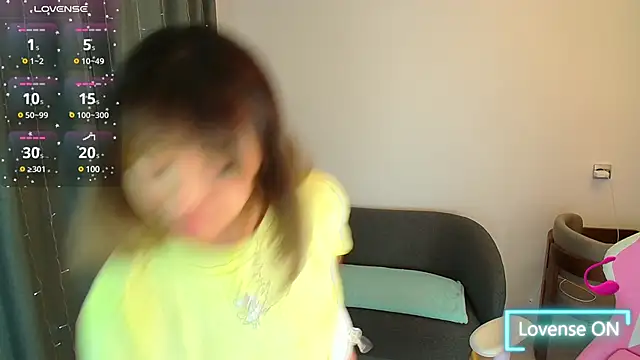 Snapshot of PurrrfectMiko chatting on 21, 1, 2025 PurrrfectMiko online show from 21, 1, 2025