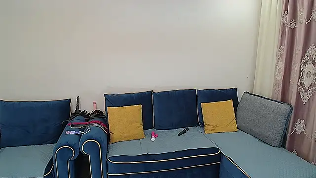 Snapshot of PurrrfectMiko chatting on 10, 9, 2025 PurrrfectMiko online show from 10, 9, 2025