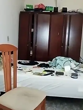 Snapshot of soy_5 chatting on 22, 3, 2025 soy 5 online show from 22, 3, 2025