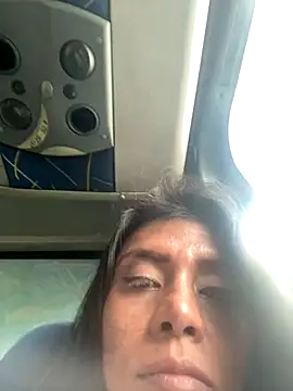 Tammy Fire online show from 29, 10, 2025