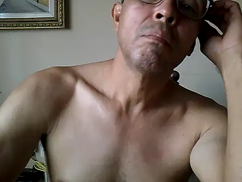 Snapshot of Alex011277 chatting on 27, 9, 2025 Alex011277 online show from 27, 9, 2025