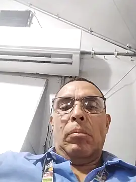 Snapshot of Alex011277 chatting on 30, 9, 2025 Alex011277 online show from 30, 9, 2025