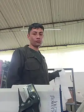 1418edwar online show from 2, 3, 2026