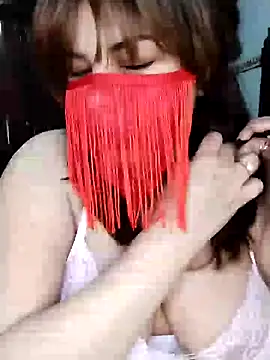 Snapshot of Zozo_Nar chatting on 29, 1, 2025 Zozo Nar online show from 29, 1, 2025