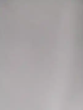 Snapshot of Zozo_Nar chatting on 8, 2, 2025 Zozo Nar online show from 8, 2, 2025