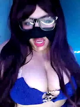 Snapshot of Zozo_Nar chatting on 23, 2, 2025 Zozo Nar online show from 23, 2, 2025