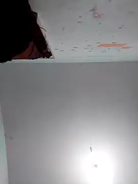 Snapshot of Zozo_Nar chatting on 12, 3, 2025 Zozo Nar online show from 12, 3, 2025