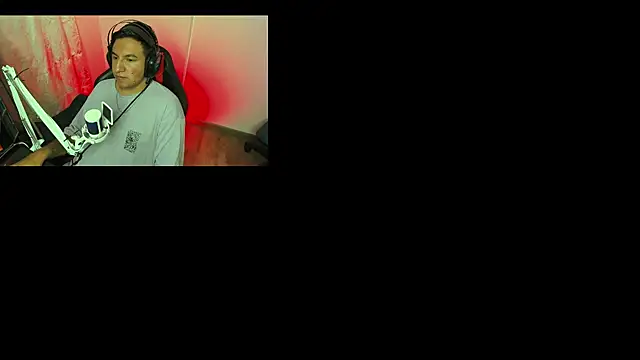 Listening To Your Wishes online show from 12, 1, 2025