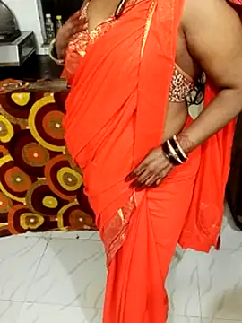  Hot-Couple online show from 14, 1, 2026