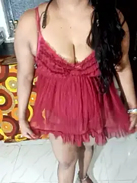 Snapshot of _Hot-Couple chatting on 16, 1, 2026 Hot-Couple online show from 16, 1, 2026