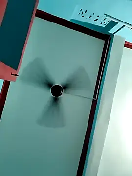 Shashi 9896 online show from 15, 11, 2025