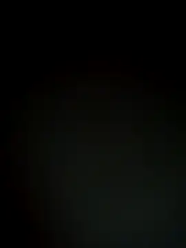 Snapshot of Gamzemm8888 chatting on 21, 9, 2025 Gamzemm8888 online show from 21, 9, 2025