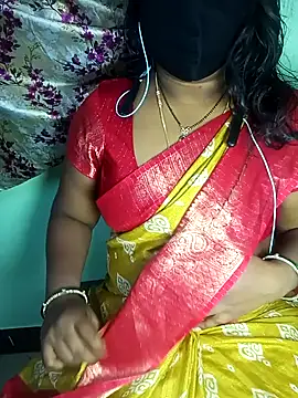 bhavanitelu online show from 15, 9, 2025