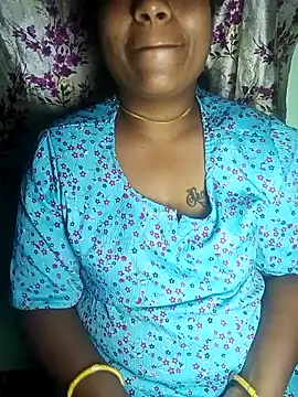 bhavanitelu online show from 25, 10, 2025