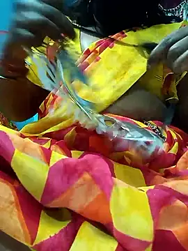 bhavanitelu online show from 15, 1, 2026