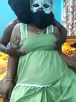 bhavanitelu online show from 17, 1, 2026