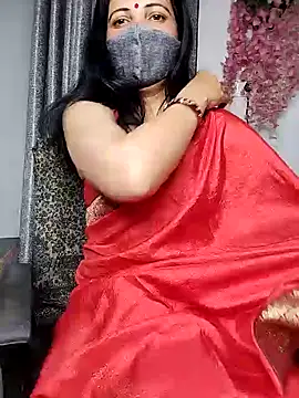 sexy bhabhi69 online show from 30, 1, 2025