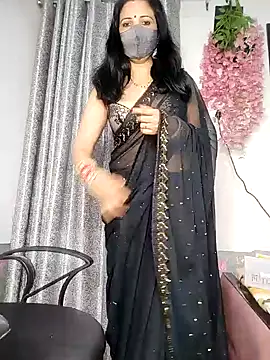sexy bhabhi69 online show from 8, 2, 2025