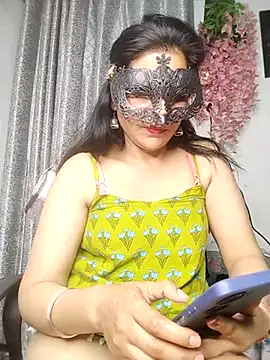 sexy bhabhi69 online show from 8, 3, 2025
