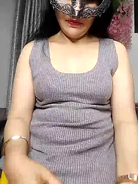sexy bhabhi69 online show from 13, 3, 2025