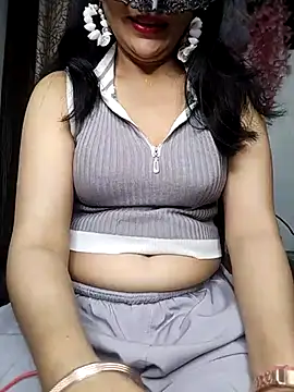 sexy bhabhi69 online show from 18, 3, 2025