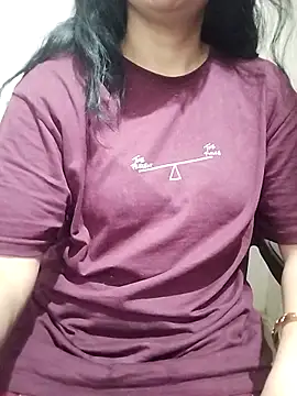 sexy bhabhi69 online show from 18, 10, 2025