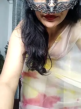 sexy bhabhi69 online show from 25, 10, 2025