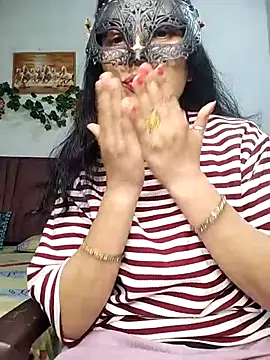 sexy bhabhi69 online show from 27, 10, 2025