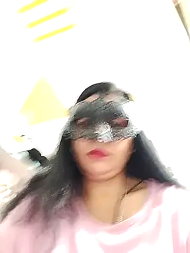 sexy bhabhi69 online show from 7, 11, 2025