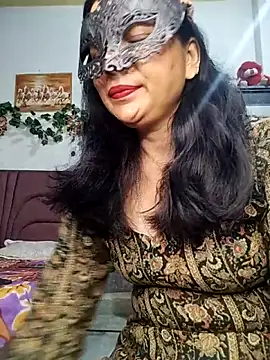 sexy bhabhi69 online show from 13, 11, 2025
