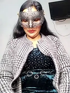 sexy bhabhi69 online show from 7, 1, 2026