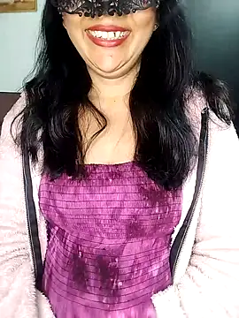 sexy bhabhi69 online show from 17, 1, 2026