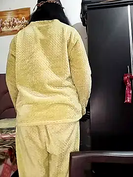 Snapshot of sexy_bhabhi69 chatting on 1, 2, 2026 sexy bhabhi69 online show from 1, 2, 2026